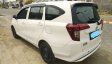 Daihatsu Sigra Putih Tipe X Automatic 1200cc 2017-4