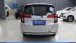[  ] Daihatsu Sigra 1.2 R Bensin M/T 2018 Silver Low Kilometer-18