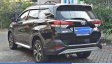 Daihatsu TERIOS R Deluxe 2018 Matic, TDP 40JT #used car-0