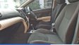 Daihatsu TERIOS R Deluxe 2018 Matic, TDP 40JT #used car-2