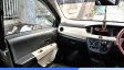  Daihatsu Sigra 2018 1.0 D M/T Bensin Silver #Arjuna Tomang-1