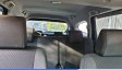 Daihatsu TERIOS R Deluxe 2018 Matic, TDP 40JT #used car-4