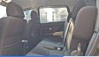 Daihatsu TERIOS R Deluxe 2018 Matic, TDP 40JT #used car-6