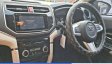 Daihatsu TERIOS R Deluxe 2018 Matic, TDP 40JT #used car-7