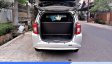  Daihatsu Sigra 2018 1.0 D M/T Bensin Silver #Arjuna Tomang-11