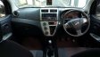 Daihatsu sirion 2016 Rs manual istimewa muluss-6