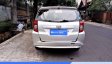  Daihatsu Sigra 2018 1.0 D M/T Bensin Silver #Arjuna Tomang-14