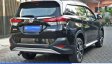 Daihatsu TERIOS R Deluxe 2018 Matic, TDP 40JT #used car-9
