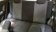2014 Daihatsu Ayla X Hatchback-0