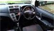 2015 Daihatsu Sirion D FMC DELUXE Hatchback-0