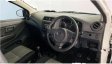 2019 Daihatsu Ayla D Hatchback-0