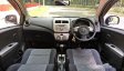 2014 Daihatsu Ayla X Hatchback-3