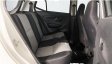 2019 Daihatsu Ayla D Hatchback-3