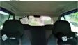 2015 Daihatsu Sirion D FMC DELUXE Hatchback-10