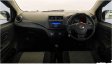 2019 Daihatsu Ayla D Hatchback-4