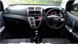2015 Daihatsu Sirion D FMC DELUXE Hatchback-16