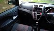 2015 Daihatsu Sirion D FMC DELUXE Hatchback-17