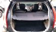 2014 Daihatsu Sirion D FMC DELUXE Hatchback-0