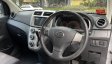 2016 Daihatsu Sirion D FMC Hatchback-1