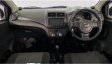 2014 Daihatsu Ayla M Hatchback-0