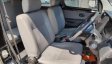 2016 Daihatsu Gran Max D Van-4