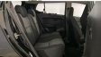 2014 Daihatsu Ayla M Hatchback-2