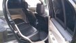 2014 Daihatsu Sirion D FMC DELUXE Hatchback-4
