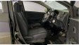 2014 Daihatsu Ayla M Hatchback-3