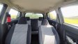 2018 Daihatsu Ayla X Hatchback-8