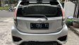 2016 Daihatsu Sirion D FMC Hatchback-4
