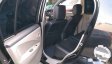 2014 Daihatsu Sirion D FMC DELUXE Hatchback-6