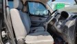 2016 Daihatsu Gran Max D Van-7