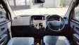 2016 Daihatsu Gran Max D Van-8
