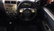 2016 Daihatsu Ayla X Hatchback-8