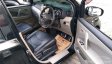 2014 Daihatsu Sirion D FMC DELUXE Hatchback-7
