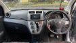 2016 Daihatsu Sirion D FMC Hatchback-5