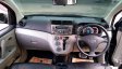 2014 Daihatsu Sirion D FMC DELUXE Hatchback-9