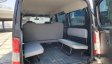 2016 Daihatsu Gran Max D Van-12