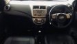 2016 Daihatsu Ayla X Hatchback-11