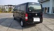 2018 Daihatsu Gran Max AC Van-1