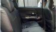 2017 Daihatsu Sigra R MPV-4