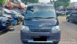 2021 Daihatsu Gran Max STD BOX Pick-up-6