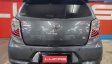 2014 Daihatsu Ayla X Hatchback-6