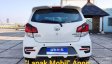 2019 Daihatsu Ayla R Hatchback-16