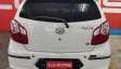 2015 Daihatsu Ayla X Hatchback-5