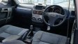 2014 Daihatsu Terios TX ADVENTURE SUV-0