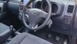 2014 Daihatsu Terios TX ADVENTURE SUV-8