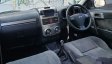 2014 Daihatsu Terios TX ADVENTURE SUV-12