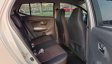 2019 Daihatsu Ayla X Hatchback-1