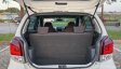 2019 Daihatsu Ayla X Hatchback-3